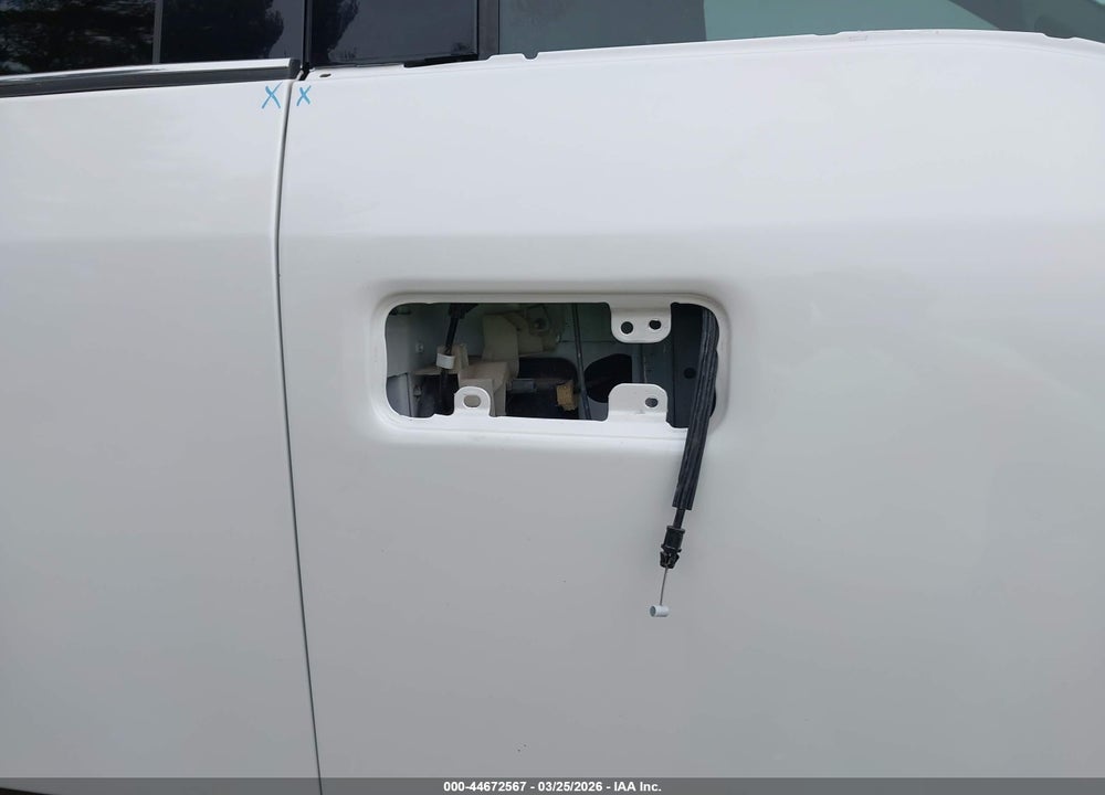 2019 FORD F-350 KING RANCH VIN: 1FT8W3BT8KEE48793