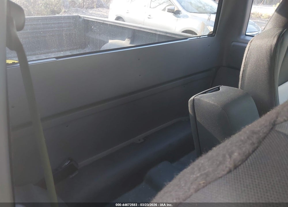 2008 FORD RANGER XL/XLT VIN: 1FTYR14D78PA64163