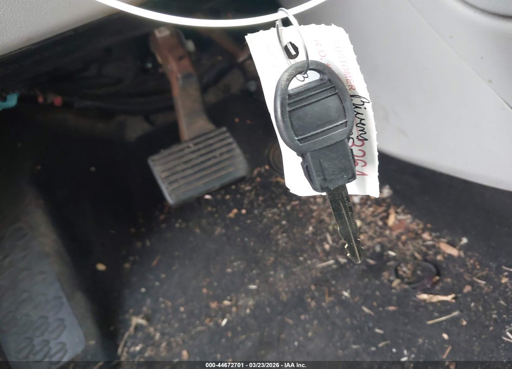 2013 DODGE DART SXT VIN: 1C3CDFBA8DD141802