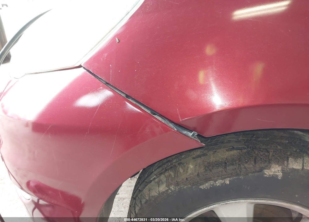 2006 TOYOTA SIENNA XLE LIMITED VIN: 5TDZA22C46S411155