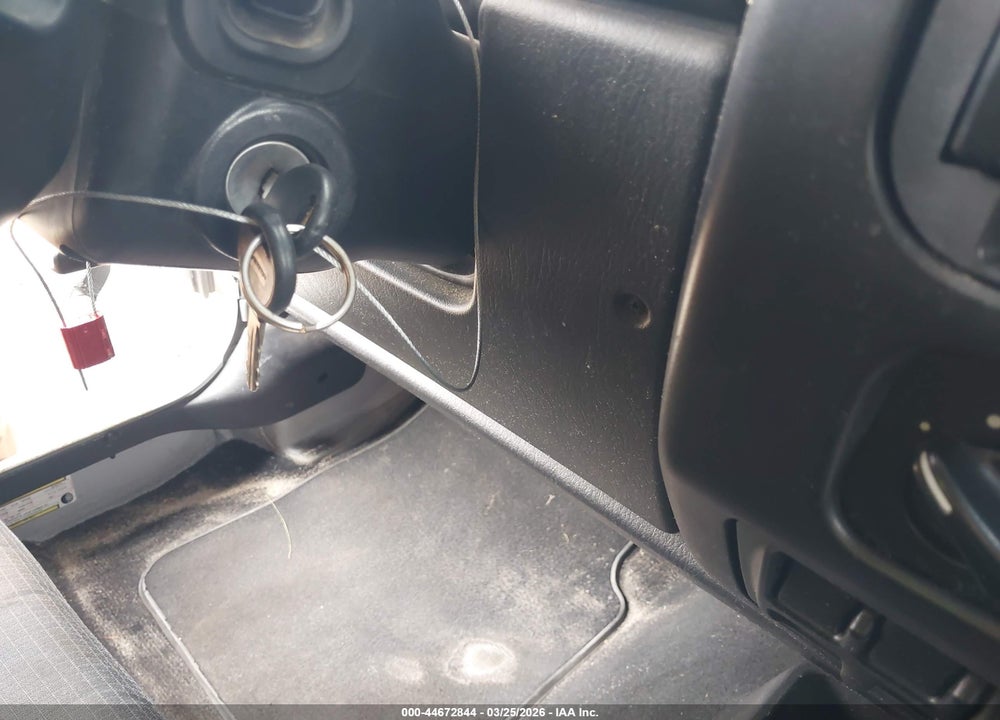2006 JEEP WRANGLER X VIN: 1J4FA39S56P750405