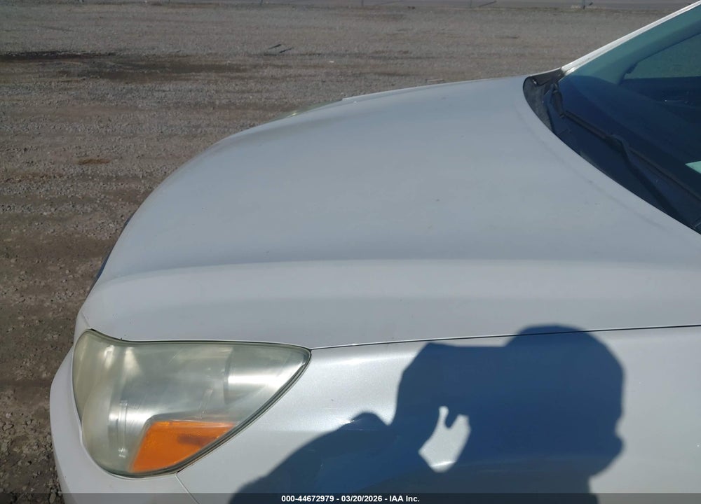 2010 SUBARU OUTBACK 2.5I PREMIUM VIN: 4S4BRCCC3A3314307