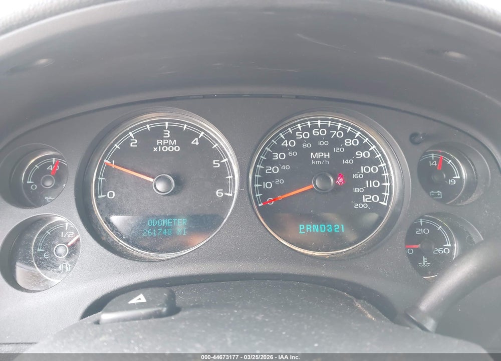 2008 GMC YUKON XL 1500 SLT VIN: 1GKFK16378J157031