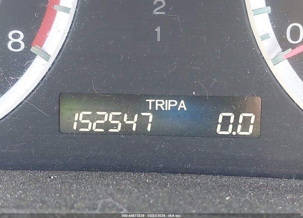 2012 HONDA ACCORD 2.4 EX VIN: 1HGCP2F73CA063537