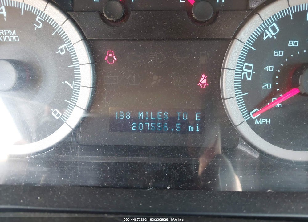 2010 FORD ESCAPE XLT VIN: 1FMCU9D77AKA43359