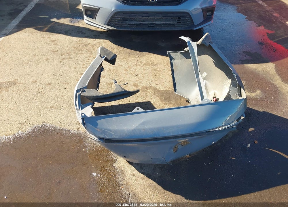 2023 HONDA CIVIC TOURING VIN: 2HGFE1F99PH318522