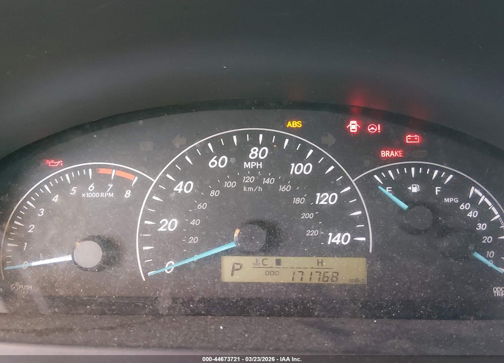 2012 TOYOTA CAMRY BASE VIN: 4T1BF1FK4CU515887