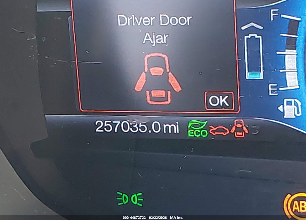 2016 FORD FUSION HYBRID SE VIN: 3FA6P0LU6GR406210