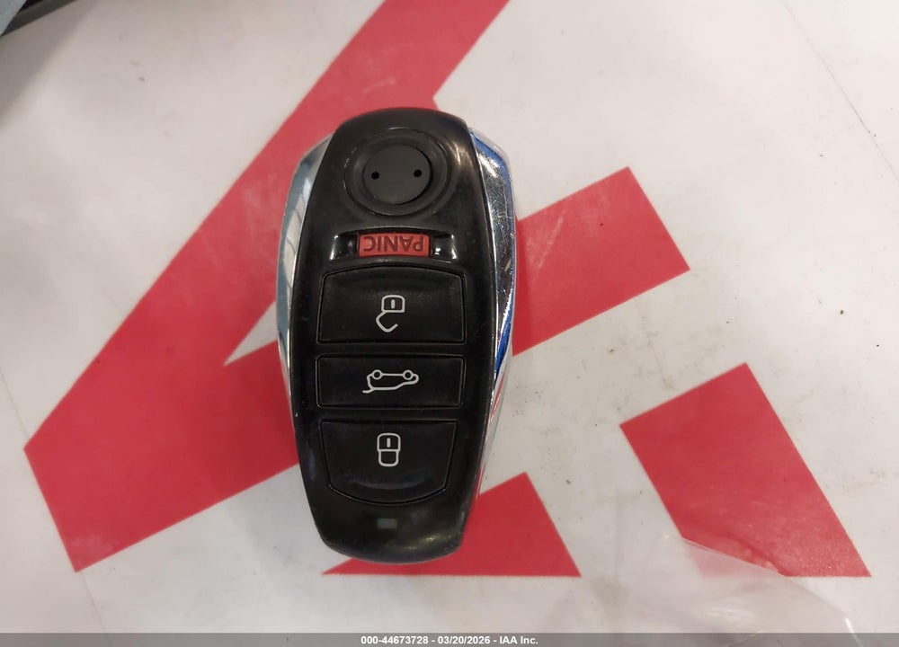 2013 VOLKSWAGEN TOUAREG VR6 SPORT VIN: WVGEF9BP0DD008323