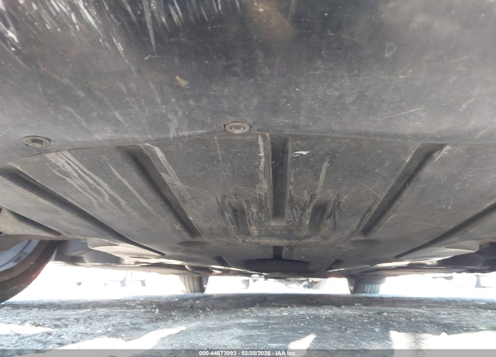 2008 BMW 328I VIN: WBAWR33558P153837
