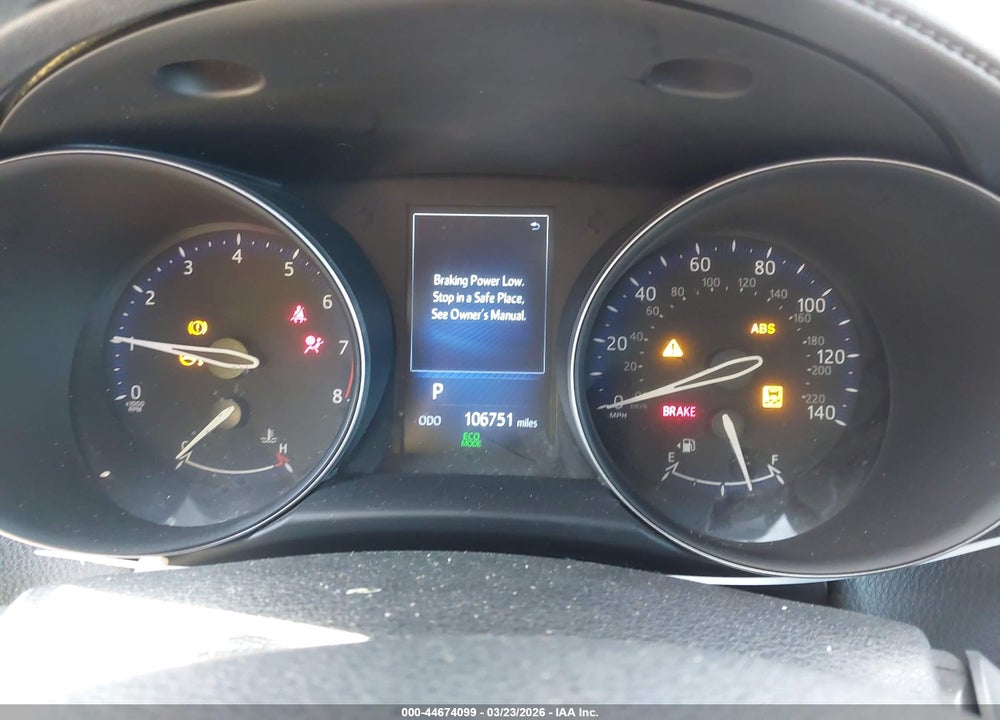 2018 TOYOTA C-HR XLE VIN: NMTKHMBX5JR056046