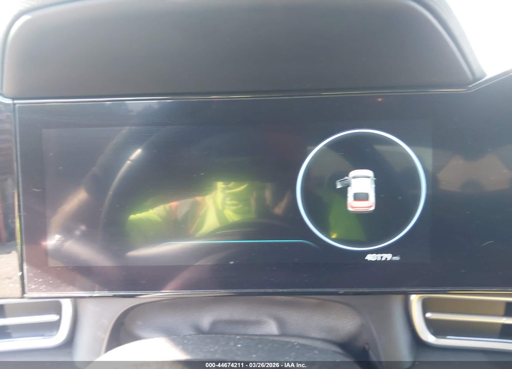 2025 HYUNDAI ELANTRA LIMITED VIN: KMHLP4DG0SU875626