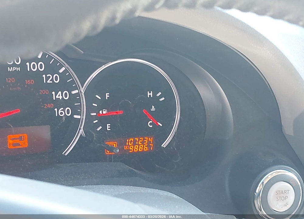 2010 NISSAN ALTIMA 3.5 SR VIN: 1N4BL2AP5AC182419