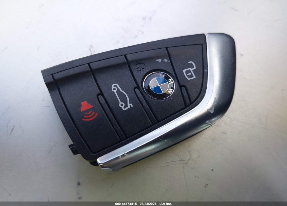 2021 BMW 330I VIN: 3MW5R1J03M8B51066