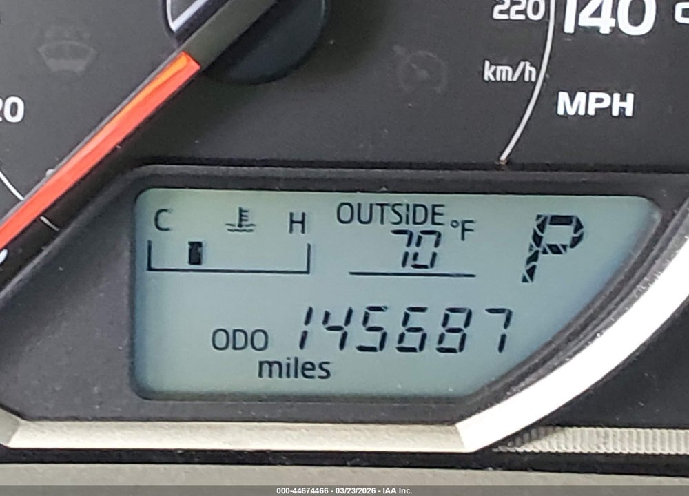 2013 TOYOTA RAV4 XLE VIN: 2T3WFREV1DW017666