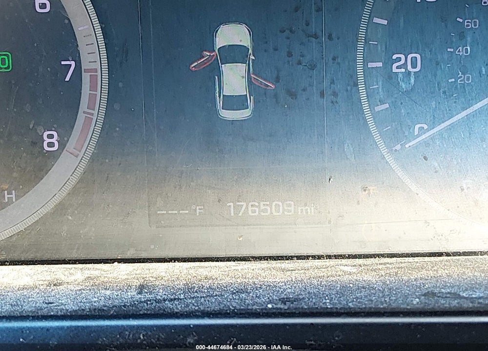 2015 HYUNDAI SONATA LIMITED VIN: 5NPE34AF3FH016552