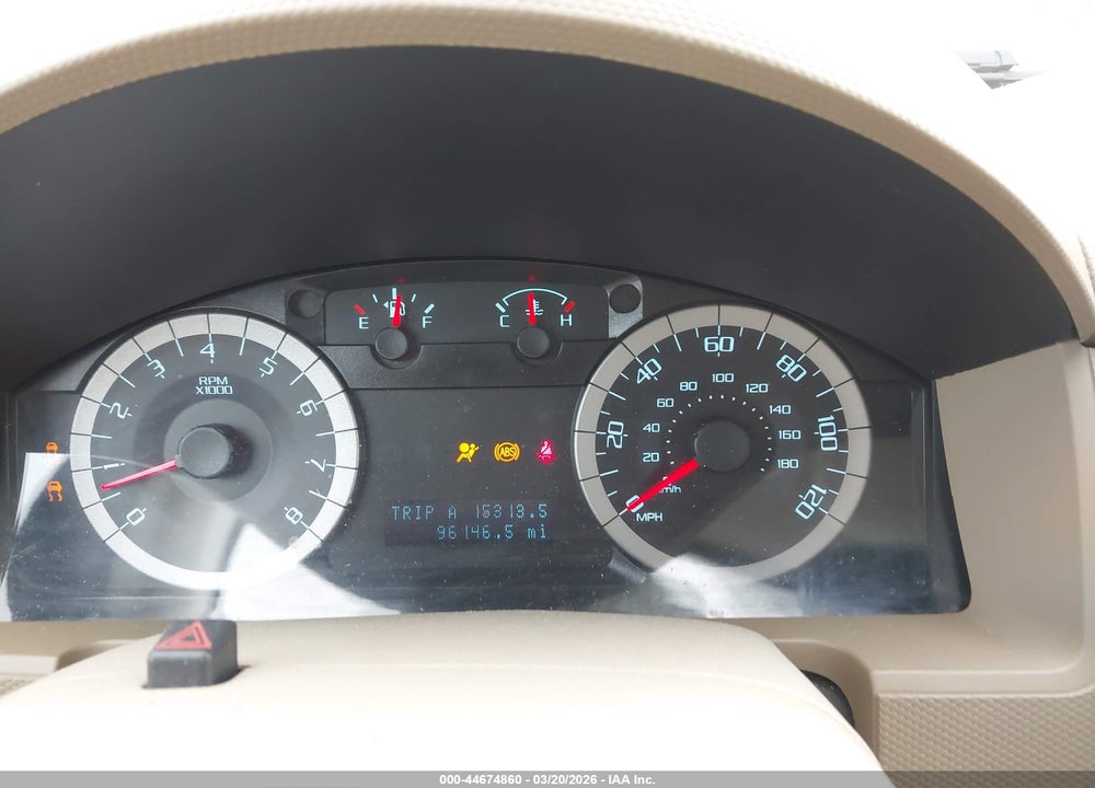2011 FORD ESCAPE XLT VIN: 1FMCU9DG2BKB60042