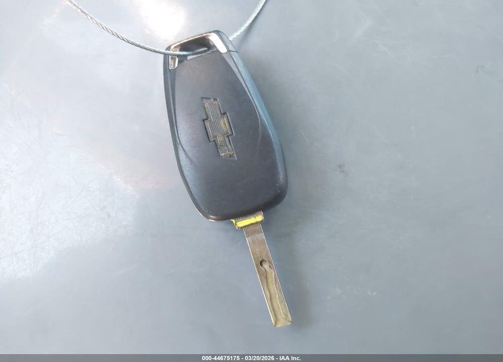 2018 CHEVROLET CRUZE LS AUTO VIN: 1G1BC5SM0J7131038