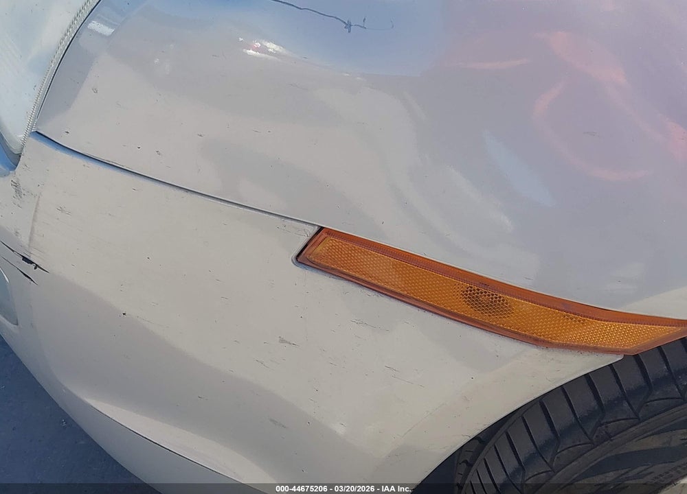 2009 FORD FUSION SEL VIN: 3FAHP08199R198785