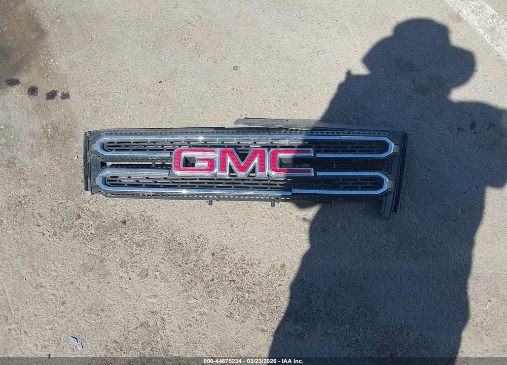 2016 GMC TERRAIN SLT VIN: 2GKFLPE35G6201878
