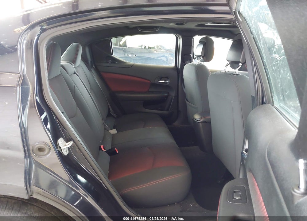 2012 DODGE AVENGER SXT PLUS VIN: 1C3CDZEG1CN165515