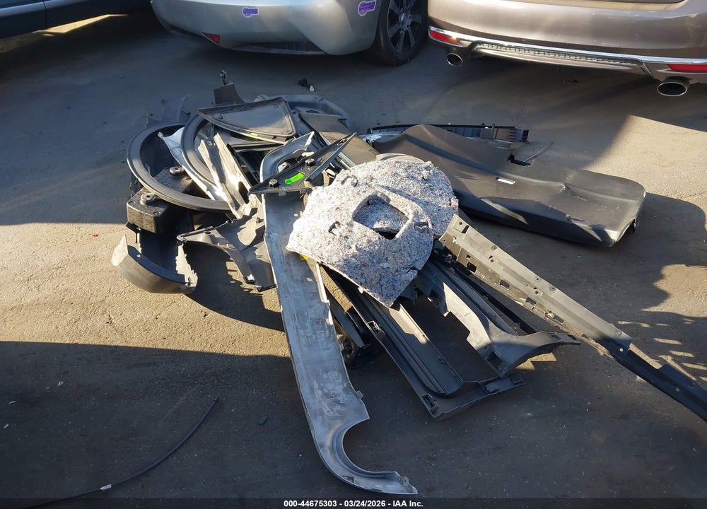 2022 FORD ESCAPE SEL VIN: 1FMCU0H63NUB24978