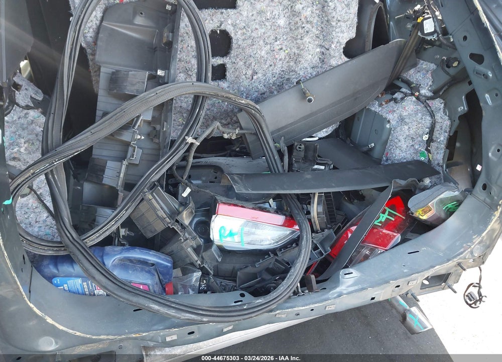 2022 FORD ESCAPE SEL VIN: 1FMCU0H63NUB24978