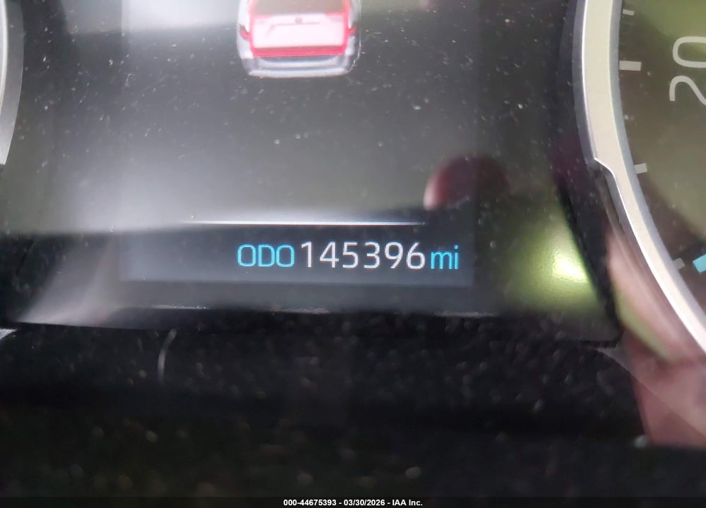 2021 TOYOTA RAV4 HYBRID XLE PREMIUM VIN: 2T3B6RFV9MW024345
