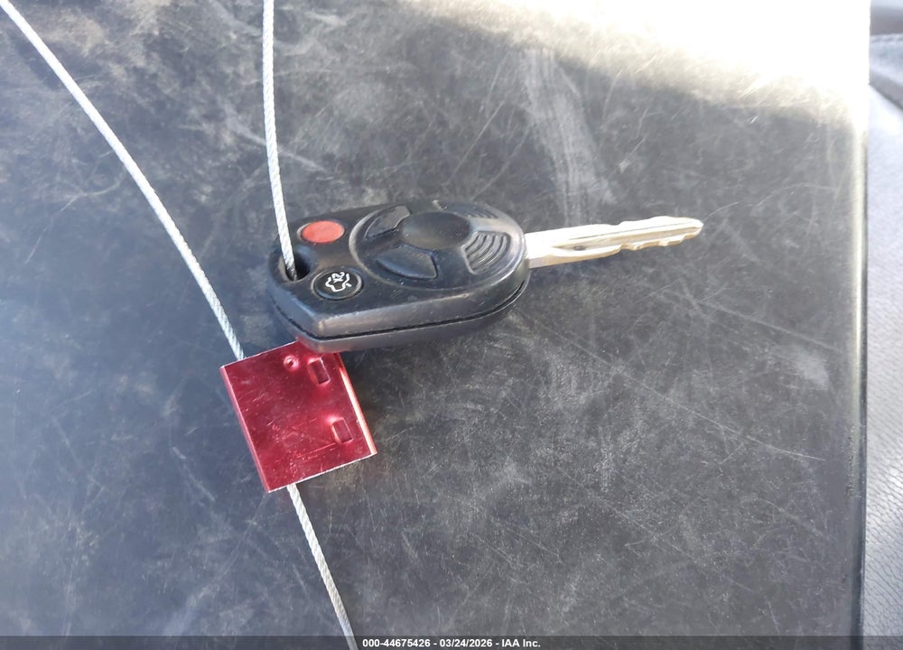 2008 FORD FUSION SE VIN: 3FAHP07128R269258