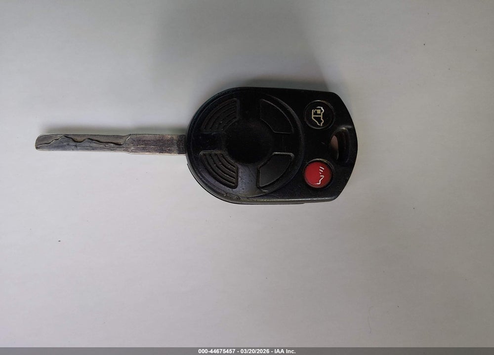 2019 FORD TRANSIT-250 VIN: 1FTYR1ZM1KKA27137