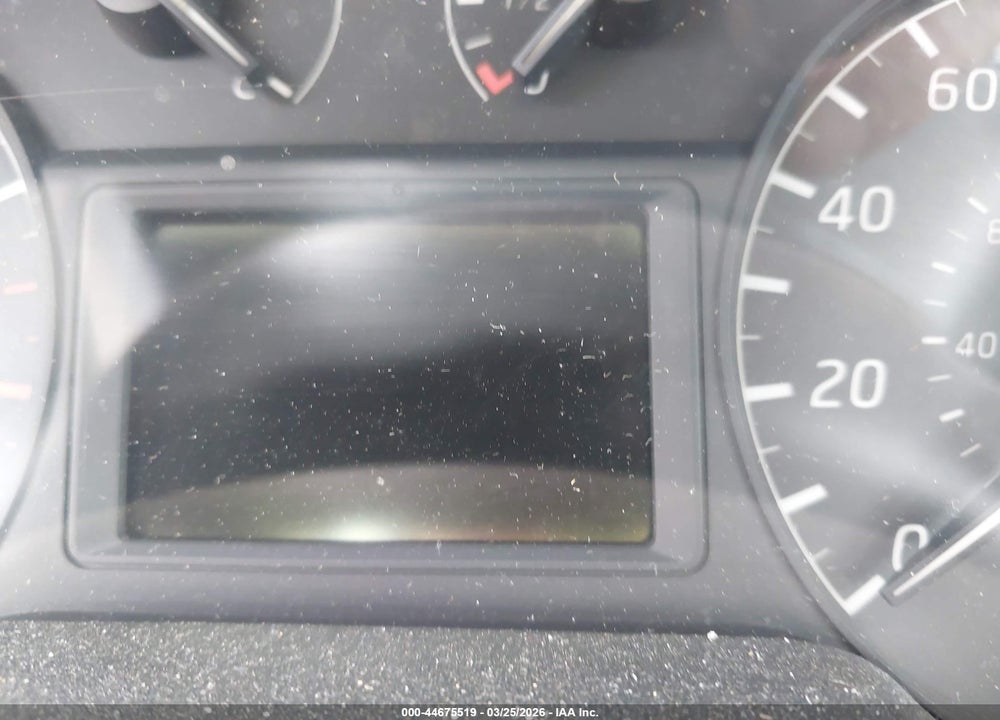 2015 NISSAN SENTRA S VIN: 3N1AB7AP0FY228410