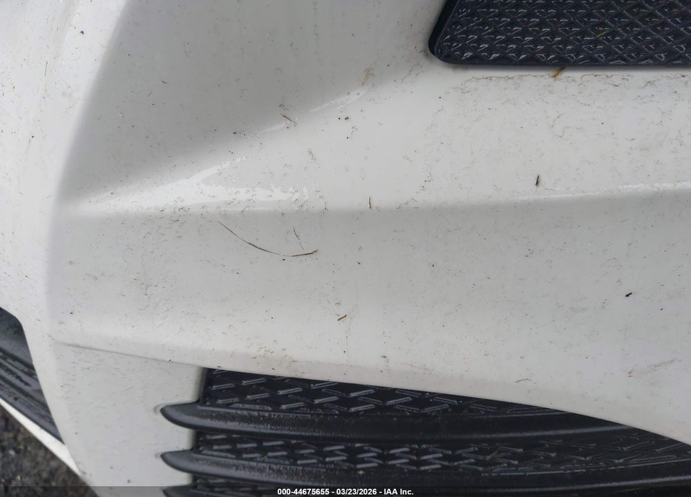 2015 FORD ESCAPE SE VIN: 1FMCU0GXXFUC89695