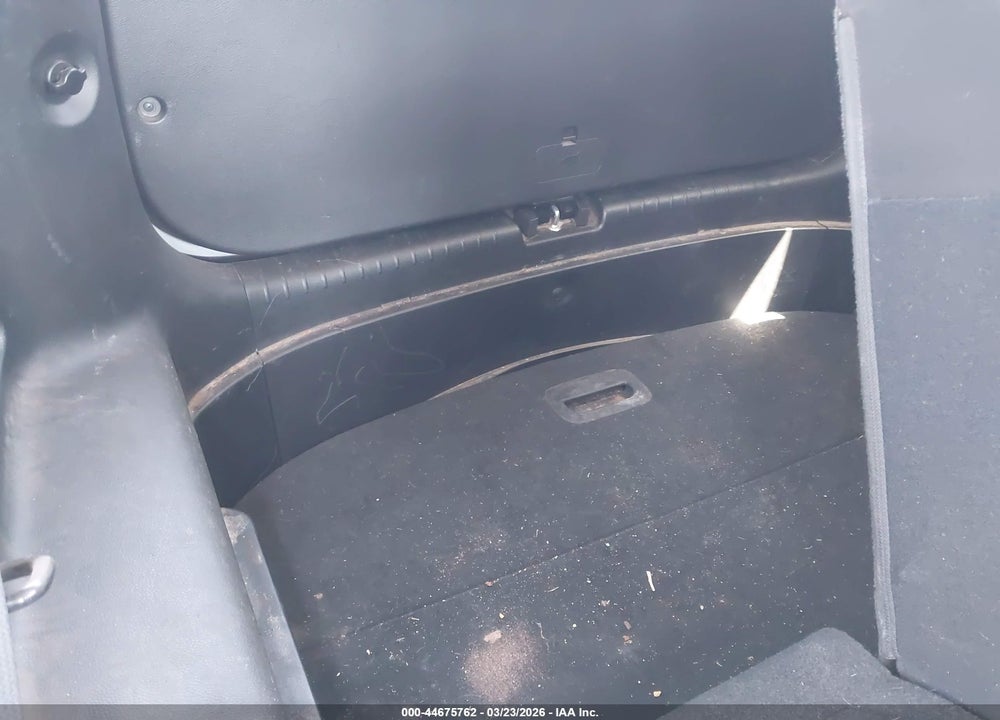 2016 KIA SOUL VIN: KNDJN2A25G7833019