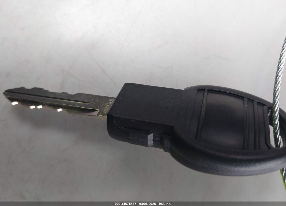2013 DODGE DURANGO CREW VIN: 1C4RDHDG7DC664284