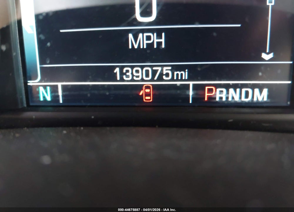 2016 CHEVROLET TAHOE LS VIN: 1GNSKAKC5GR413268