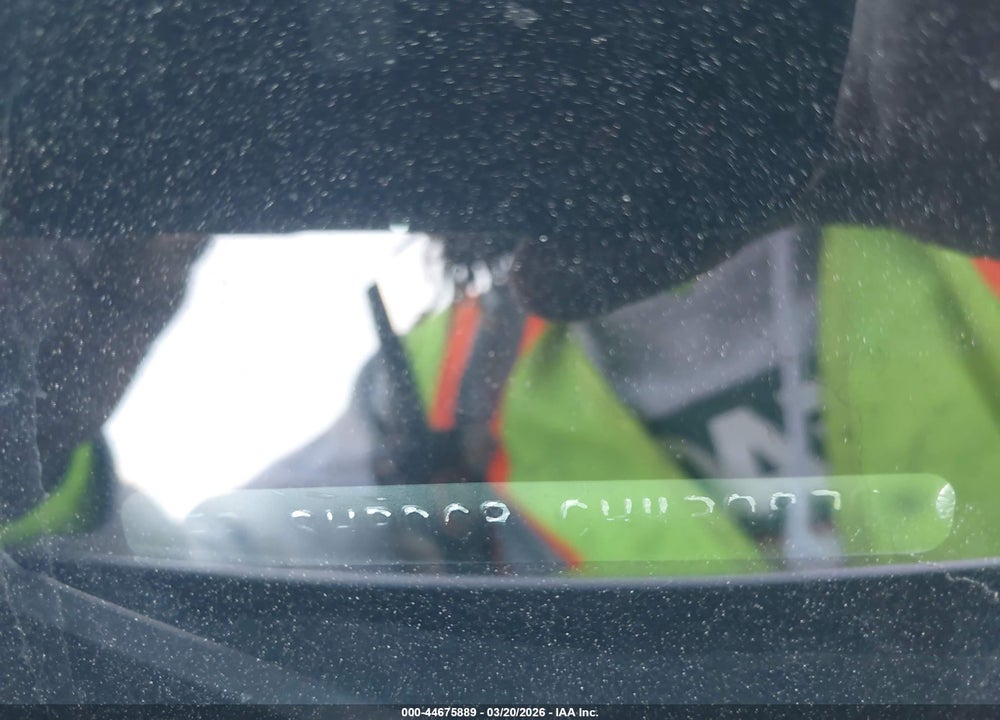 2012 SUBARU FORESTER 2.5X PREMIUM VIN: JF2SHBDC8CH430870