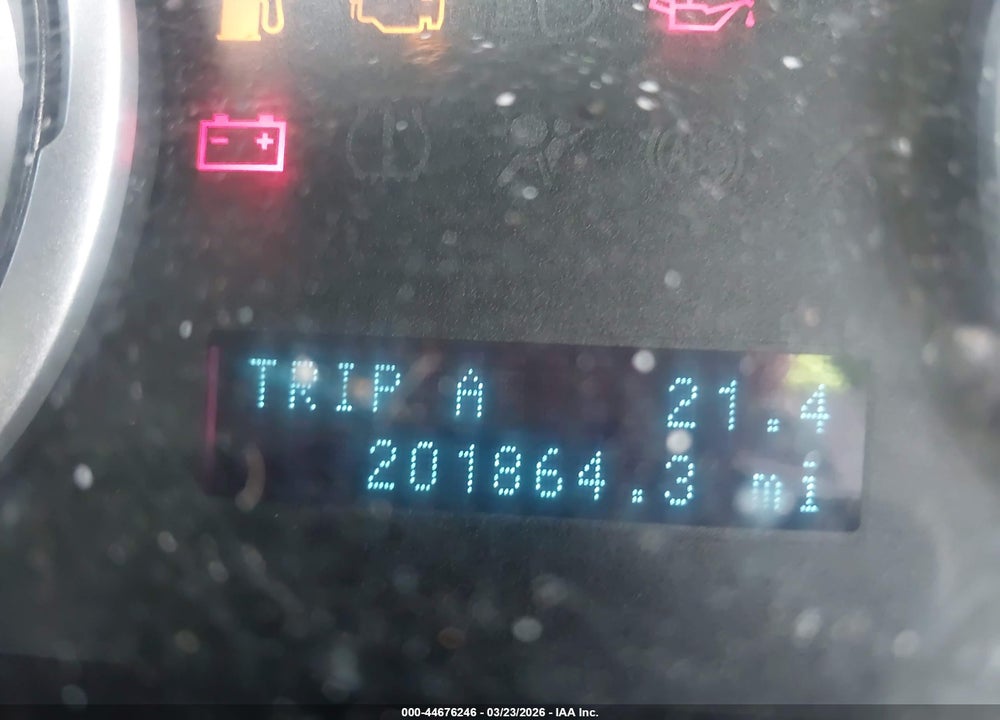 2010 FORD FOCUS SE VIN: 1FAHP3FNXAW173368