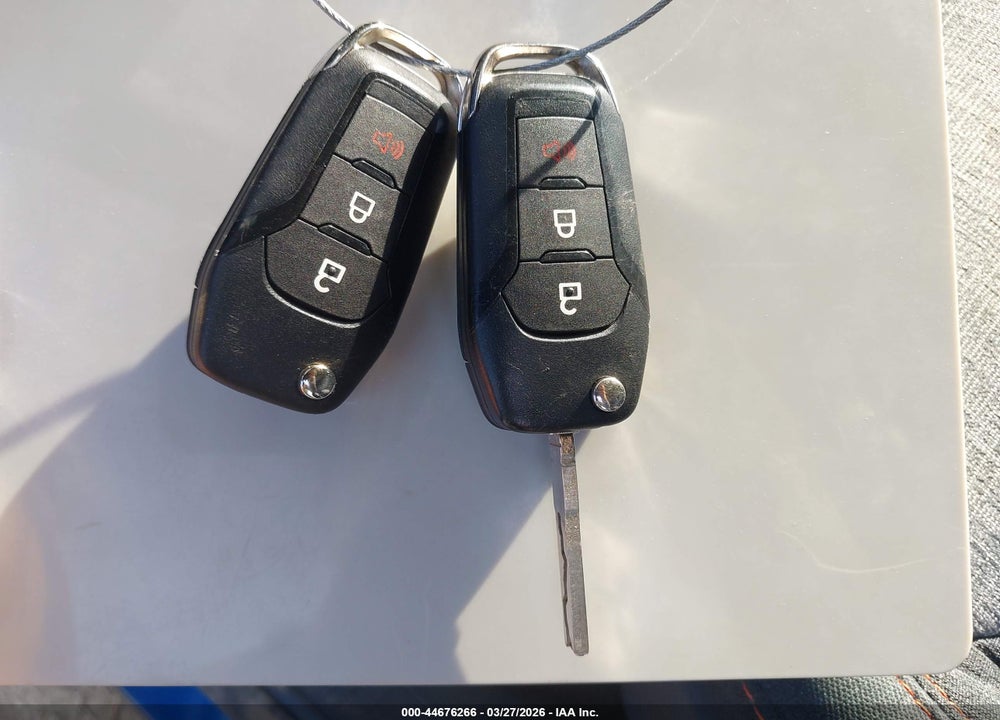 2022 FORD MAVERICK XLT VIN: 3FTTW8E36NRA36408