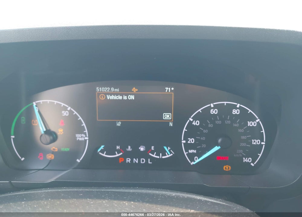 2022 FORD MAVERICK XLT VIN: 3FTTW8E36NRA36408