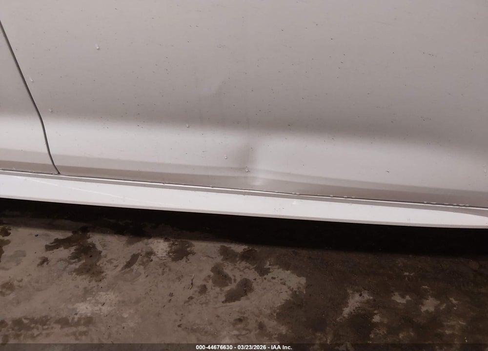 2022 TOYOTA COROLLA SE VIN: JTND4MBE0N3158751