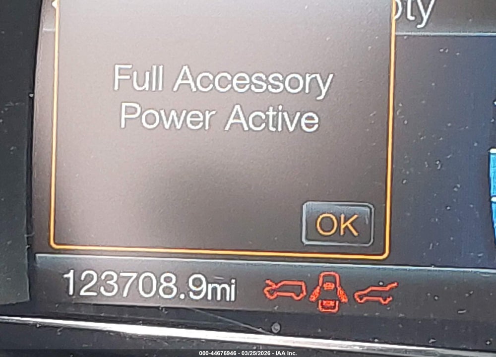 2017 FORD EXPLORER XLT VIN: 1FM5K8DH1HGC84042