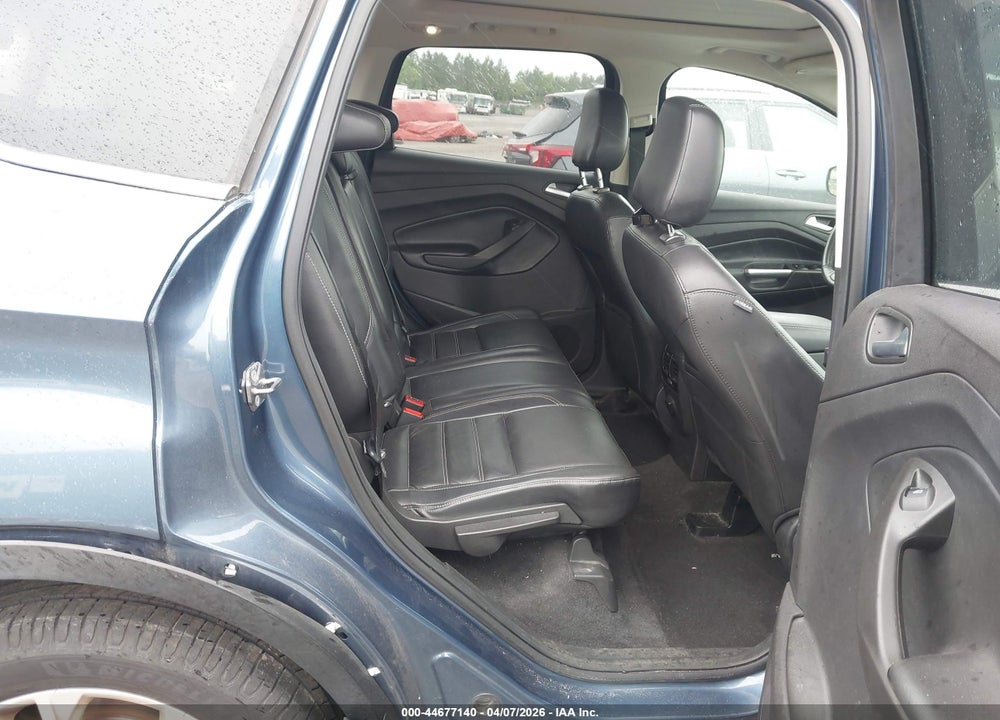 2018 FORD ESCAPE SEL VIN: 1FMCU9HD4JUC33219