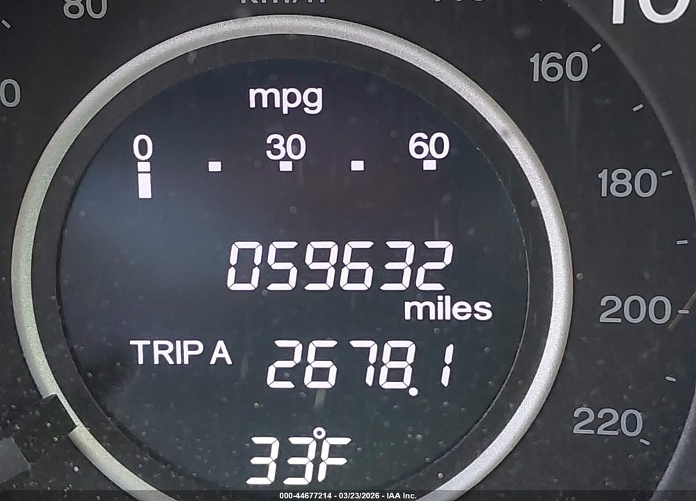2016 HONDA CR-V EX-L VIN: 5J6RM4H76GL120294