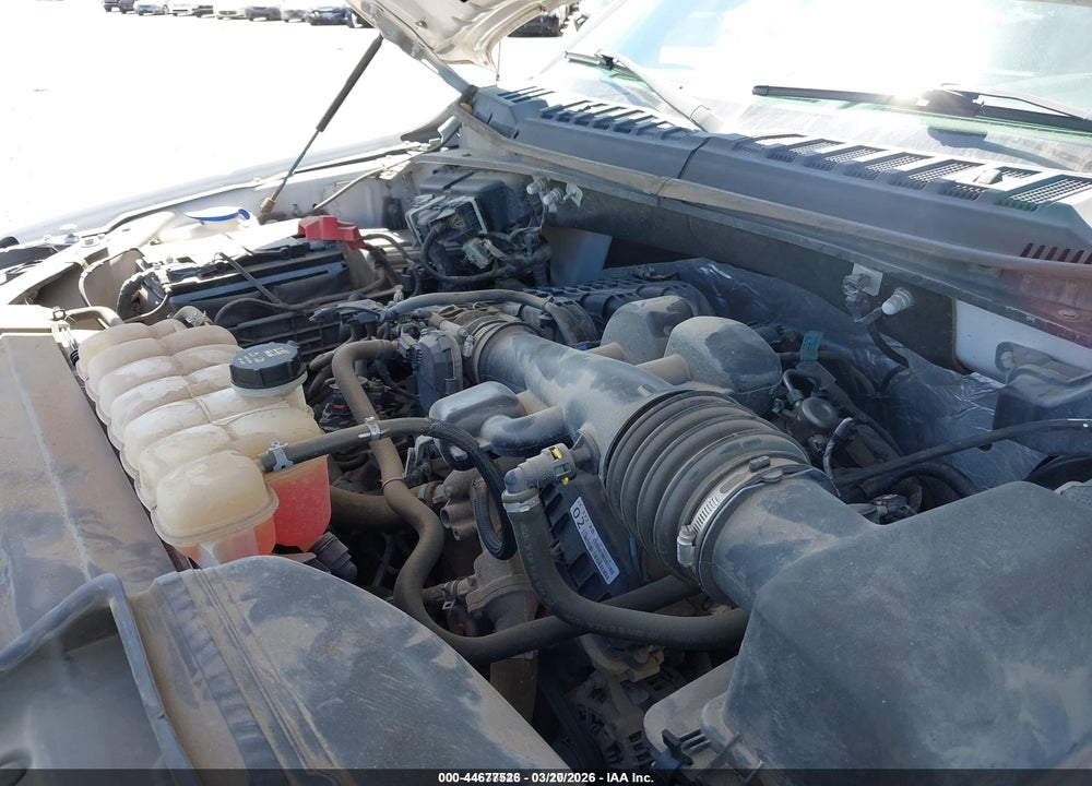 2019 FORD F-150 XL VIN: 1FTEW1EB5KFA22371
