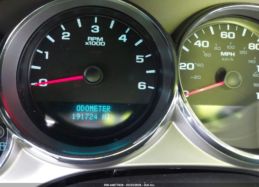 2010 GMC SIERRA 1500 SLE VIN: 3GTRCVE03AG209105