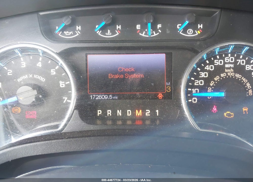 2013 FORD F-150 XLT VIN: 1FTFW1CF3DKD35939