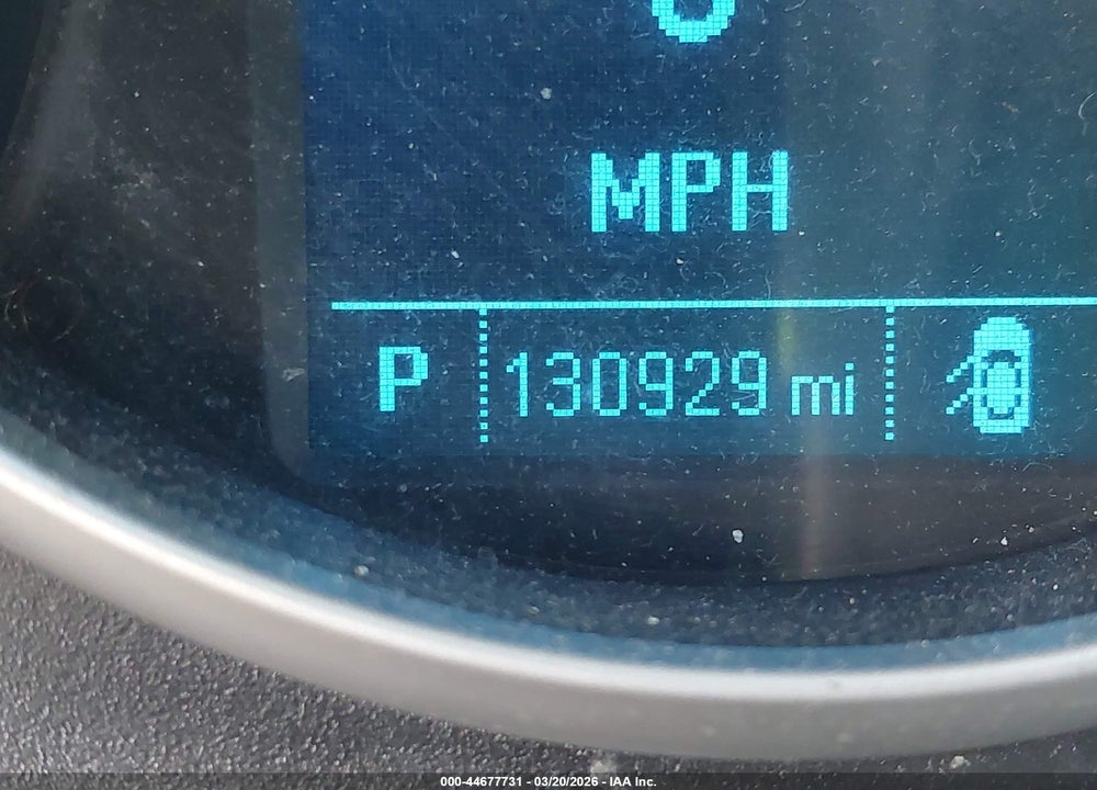 2012 CHEVROLET CRUZE LS VIN: 1G1PC5SH6C7165612