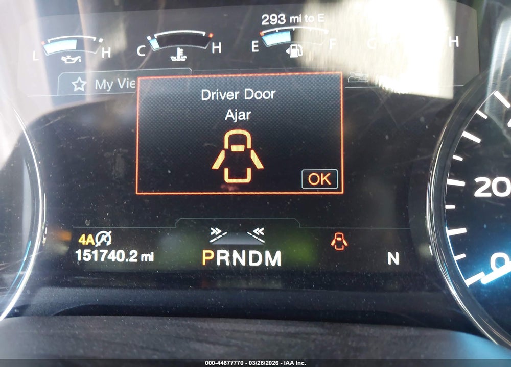 2020 FORD F-150 PLATINUM VIN: 1FTEW1E43LFA54562