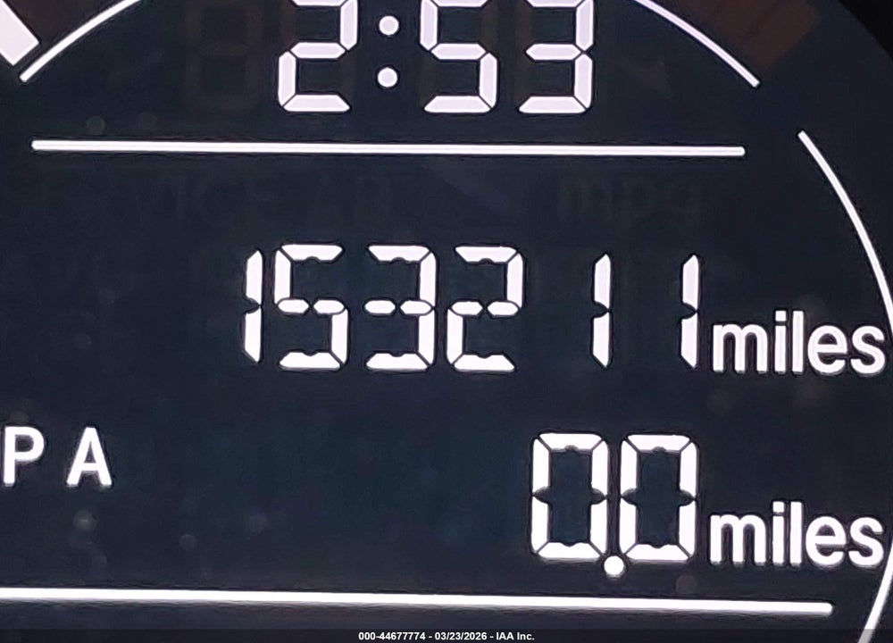 2017 HONDA HR-V EX-L VIN: 3CZRU6H7XHM724409