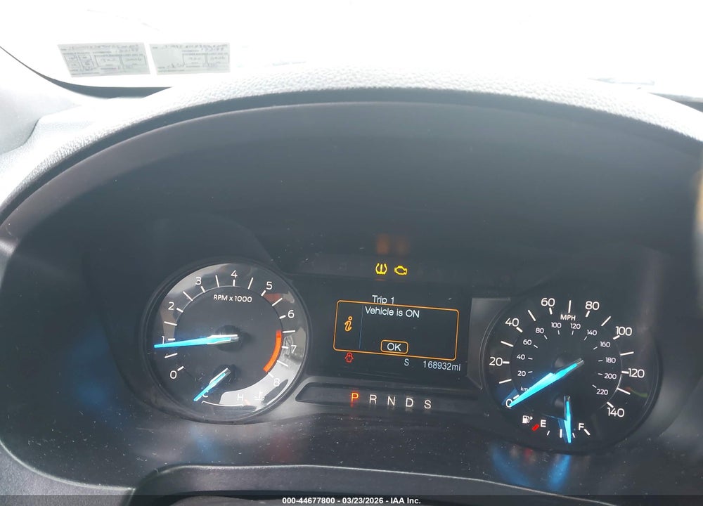 2017 FORD EXPLORER XLT VIN: 1FM5K8D83HGE20803